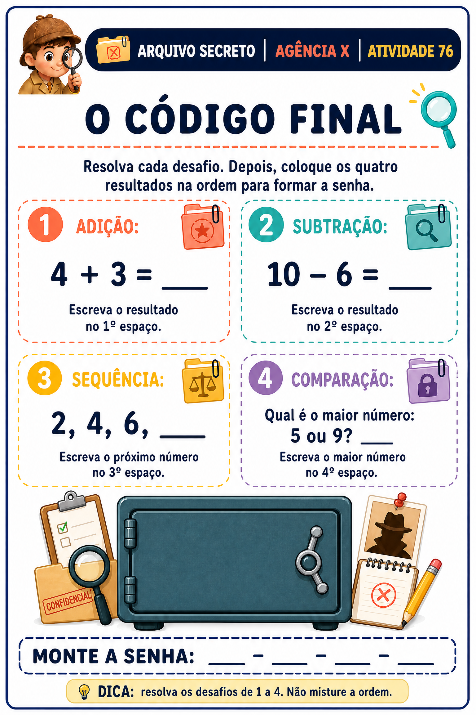 Caso 76