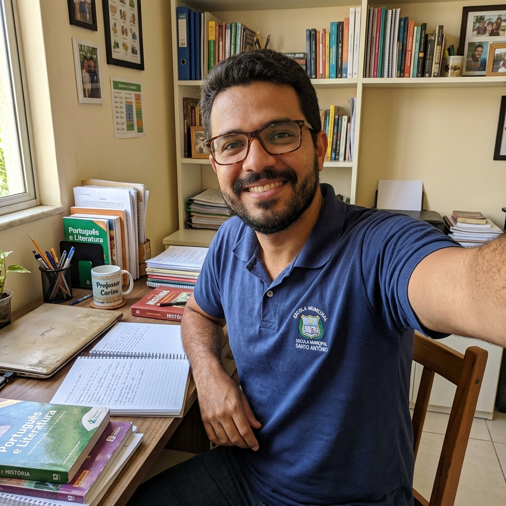 Marcelo Figueiredo